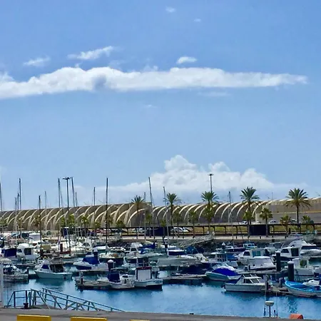 Casa El Retiro *